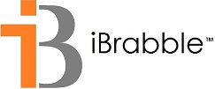 iBrabble